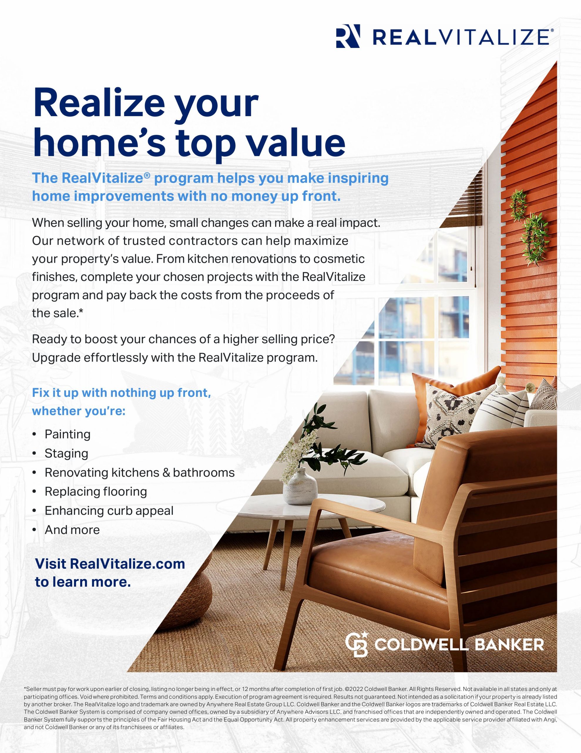 3888-CB_RealVitalize_Consumer_Flyer