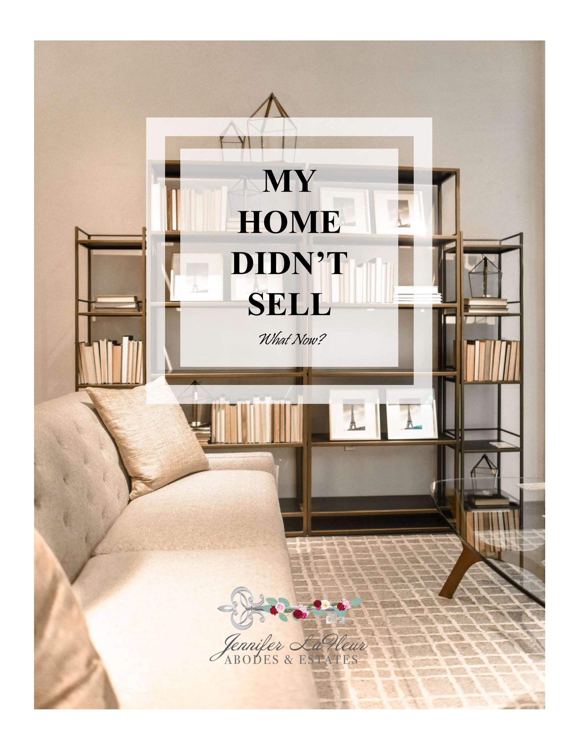 My Home Didn't Sell _ Now What-images-0