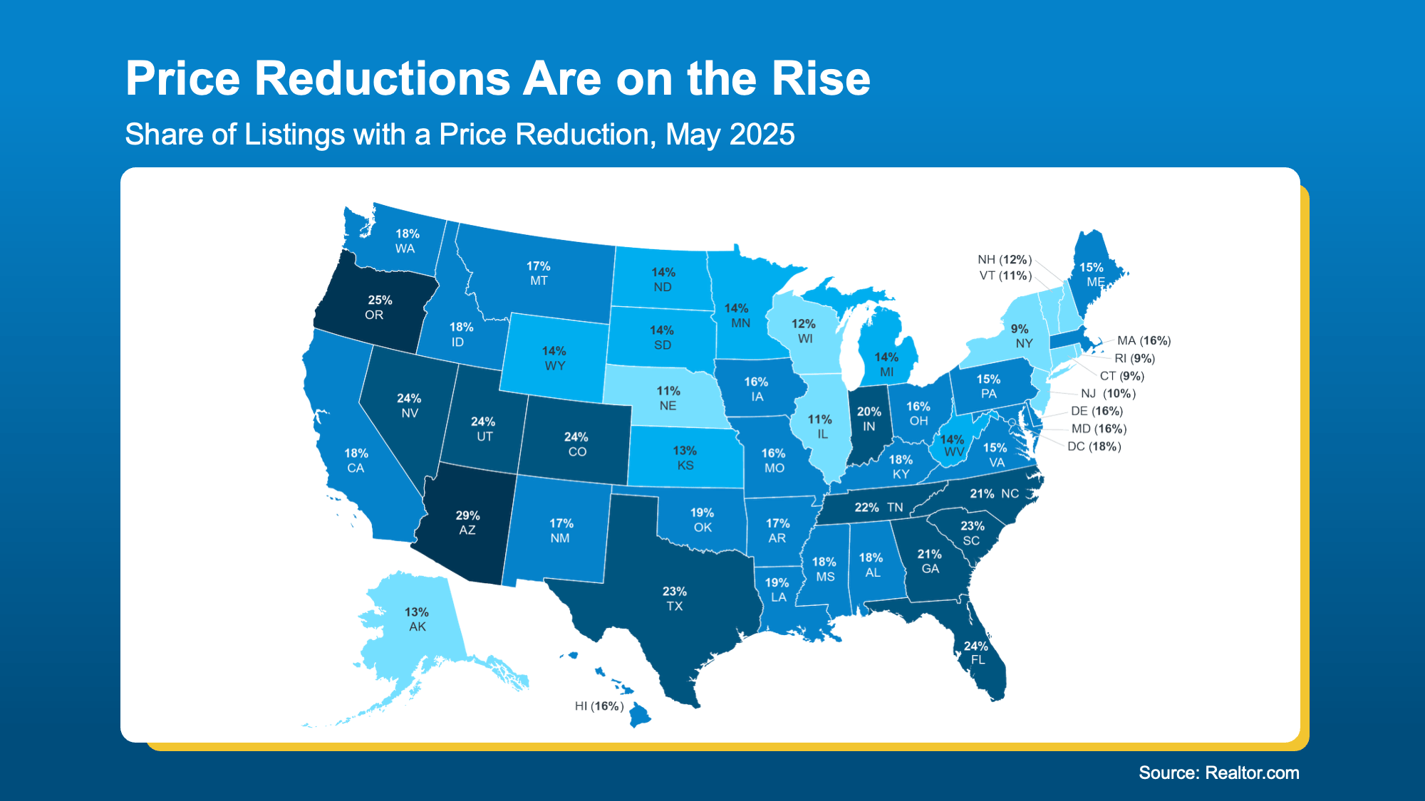 20250626-Price-Reductions-Are-on-the-Rise-original
